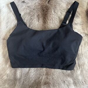 Aerie Sports Bra